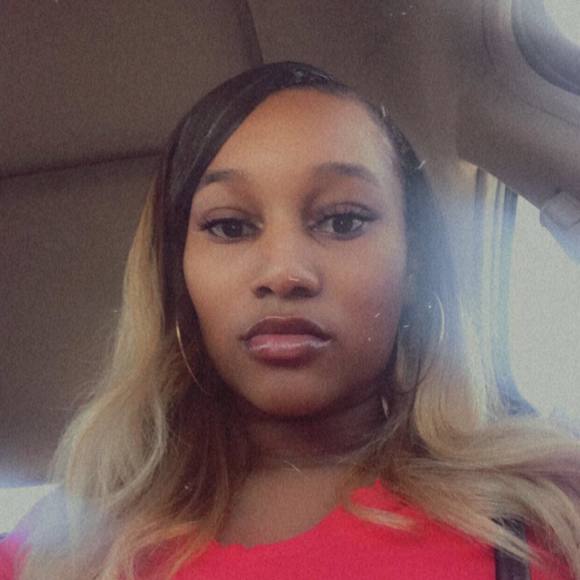 asiamichelle